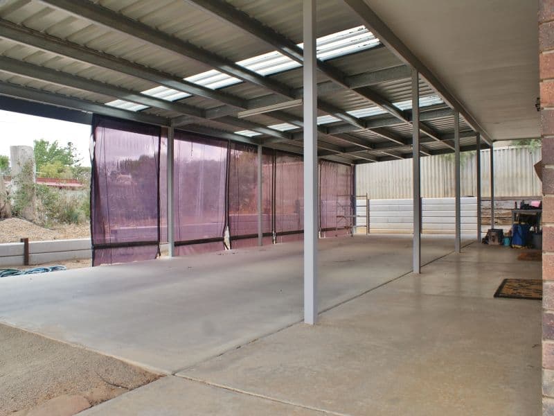 100 and 100A Thomas Street, Murray Bridge SA 5253, Murray Bridge - Thumbnail 5