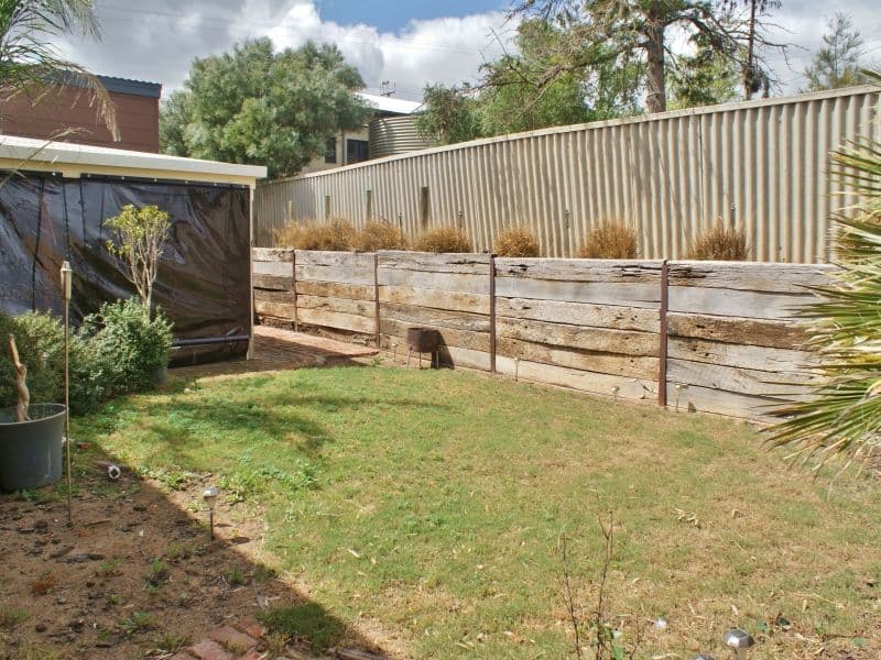 100 and 100A Thomas Street, Murray Bridge SA 5253, Murray Bridge - Thumbnail 7