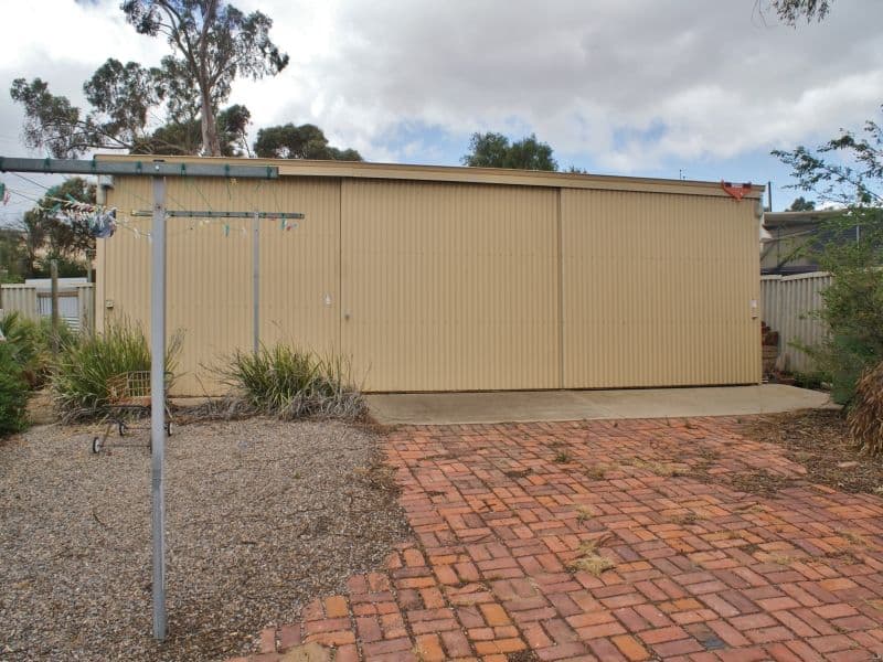 100 and 100A Thomas Street, Murray Bridge SA 5253, Murray Bridge - Thumbnail 8