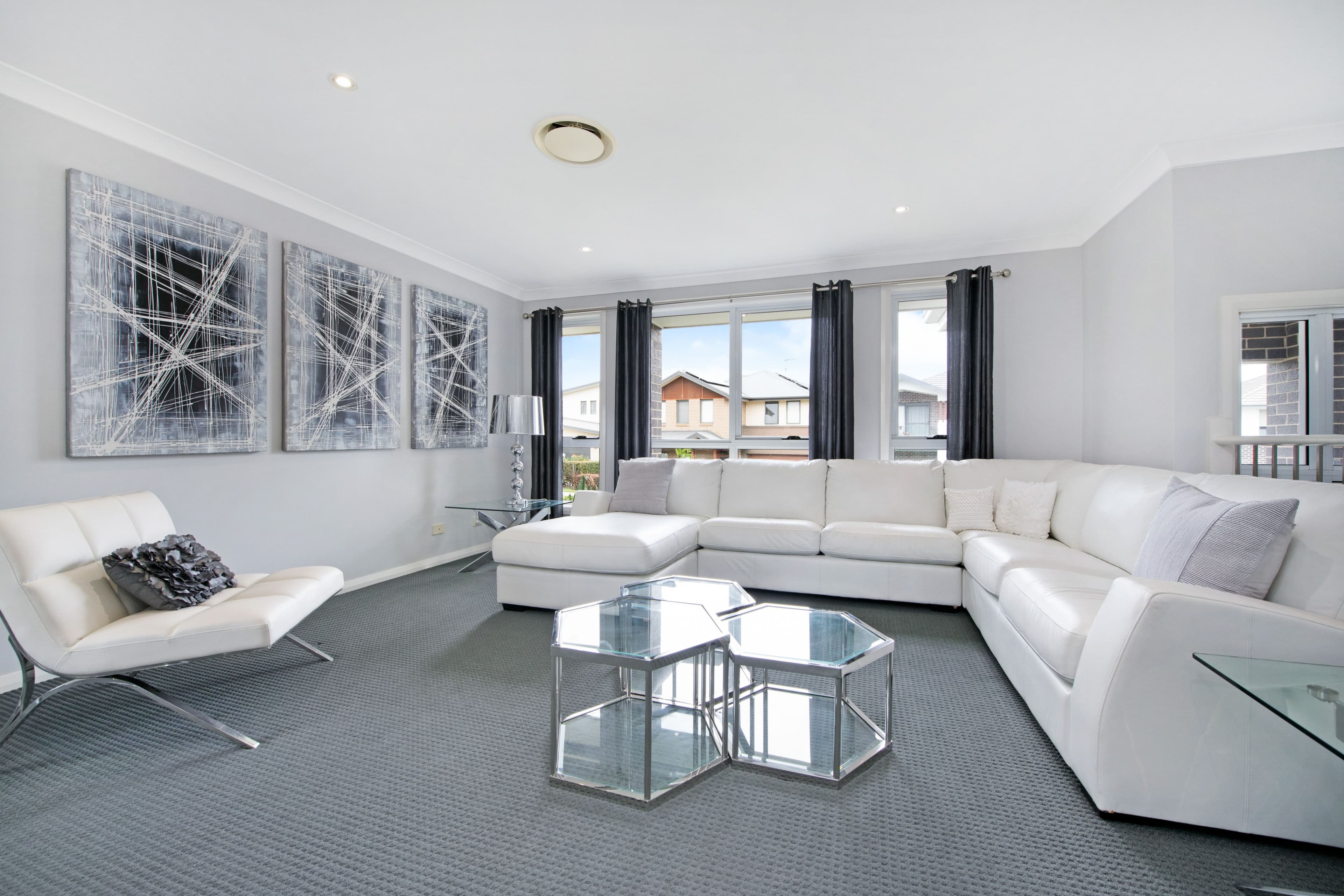 56 Hartigan Avenue, Kellyville NSW 2155, Kellyville - Thumbnail 2