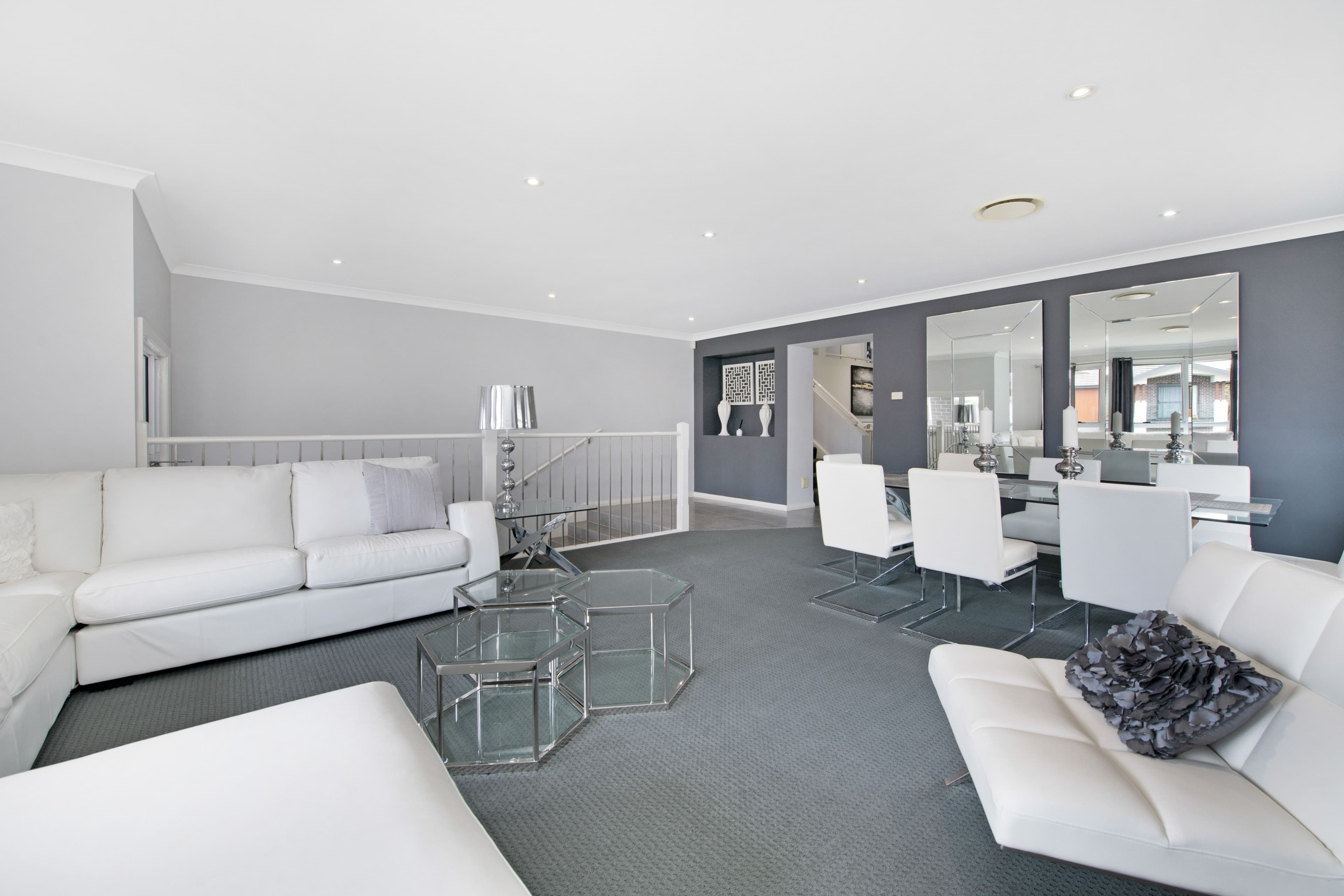 56 Hartigan Avenue, Kellyville NSW 2155, Kellyville - Thumbnail 3