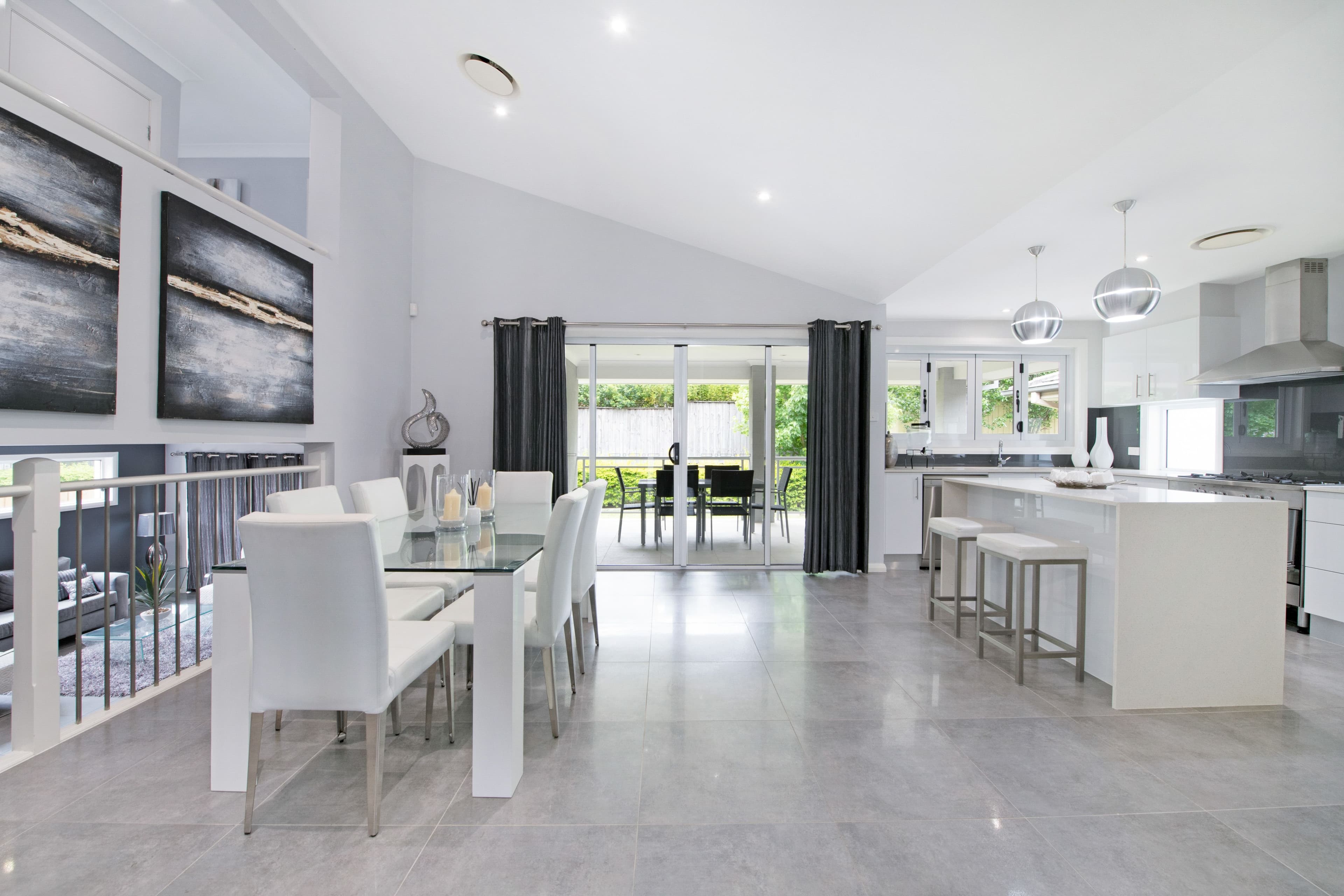 56 Hartigan Avenue, Kellyville NSW 2155, Kellyville - Thumbnail 5