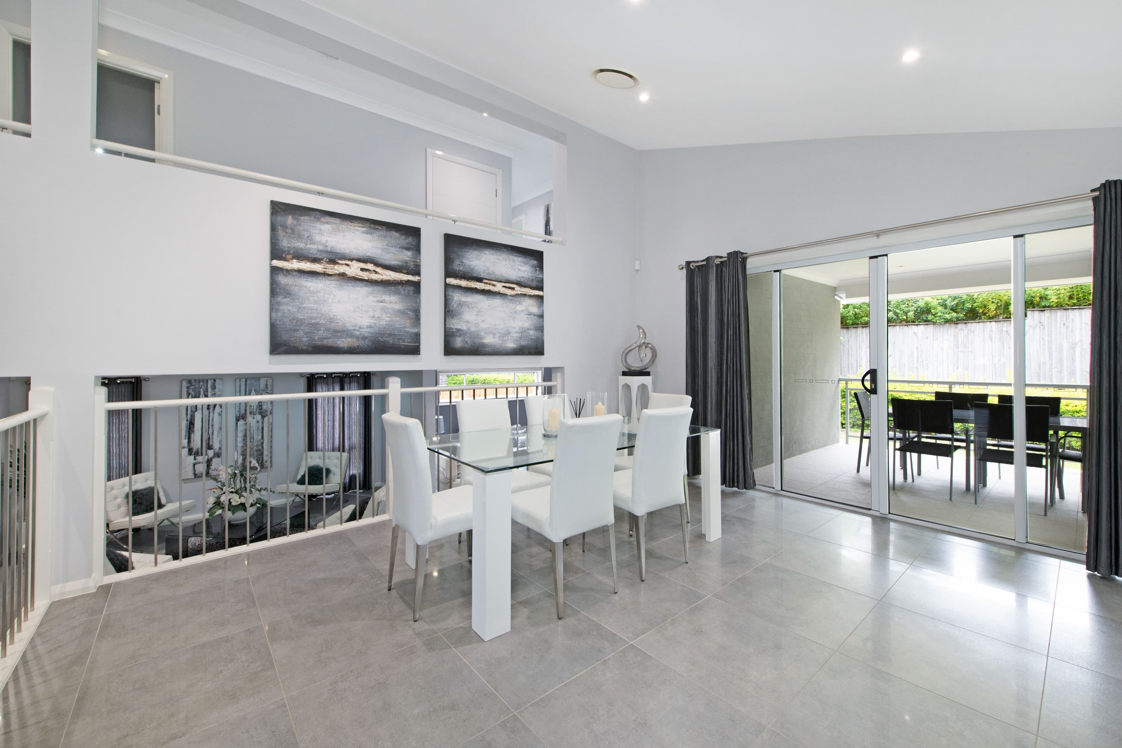56 Hartigan Avenue, Kellyville NSW 2155, Kellyville - Thumbnail 6