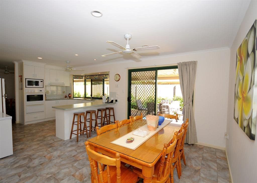 19 Oregan Drive, CRAIGNISH QLD 4655, Craignish - Image 1