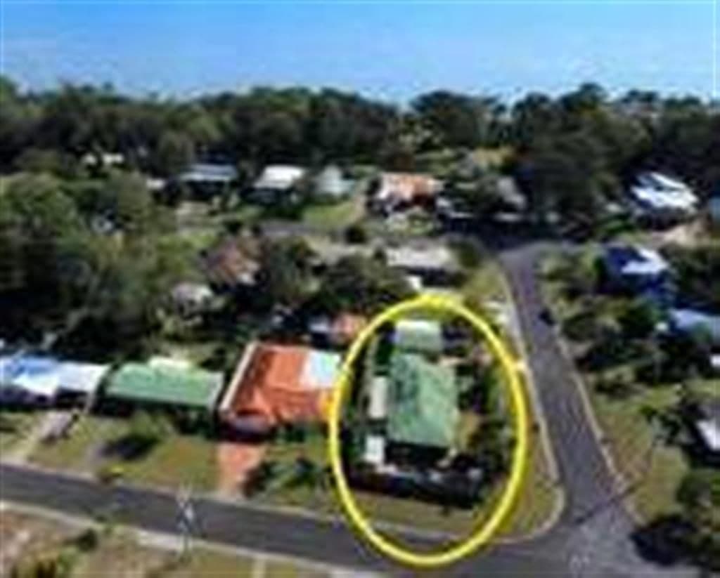19 Oregan Drive, CRAIGNISH QLD 4655, Craignish - Thumbnail 2