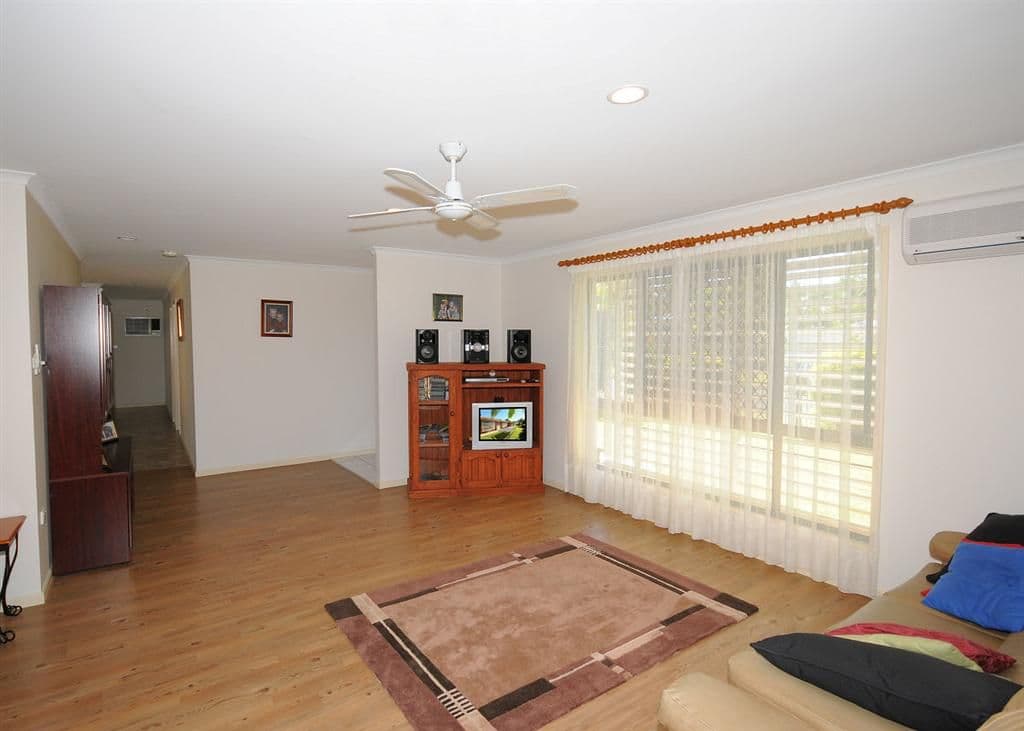 19 Oregan Drive, CRAIGNISH QLD 4655, Craignish - Thumbnail 3