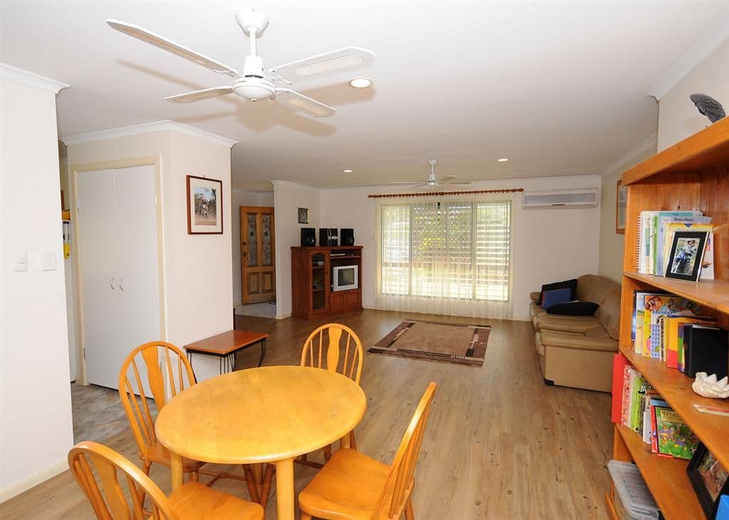 19 Oregan Drive, CRAIGNISH QLD 4655, Craignish - Thumbnail 5