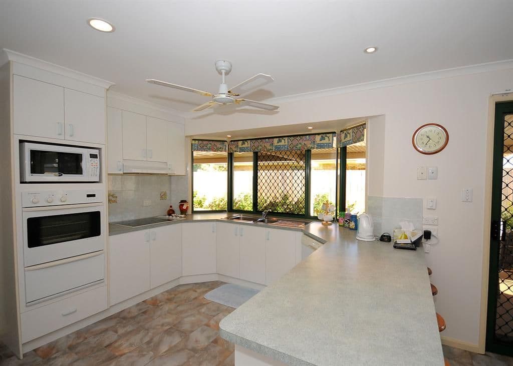 19 Oregan Drive, CRAIGNISH QLD 4655, Craignish - Thumbnail 6