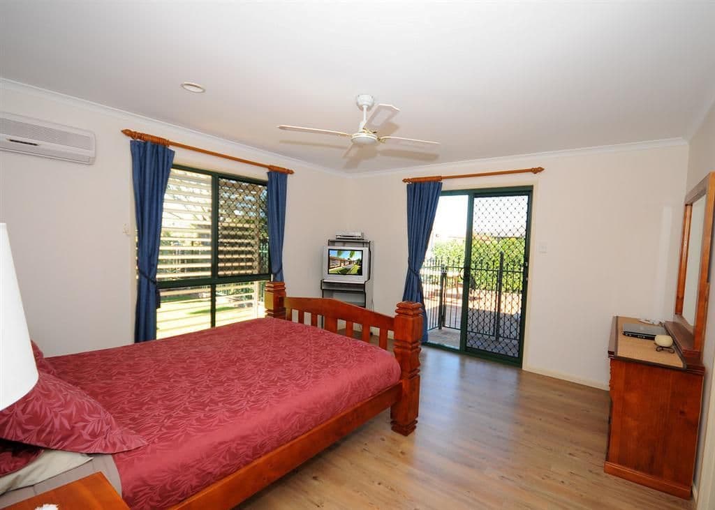 19 Oregan Drive, CRAIGNISH QLD 4655, Craignish - Thumbnail 7