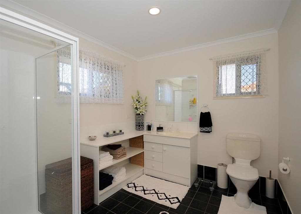 19 Oregan Drive, CRAIGNISH QLD 4655, Craignish - Thumbnail 8