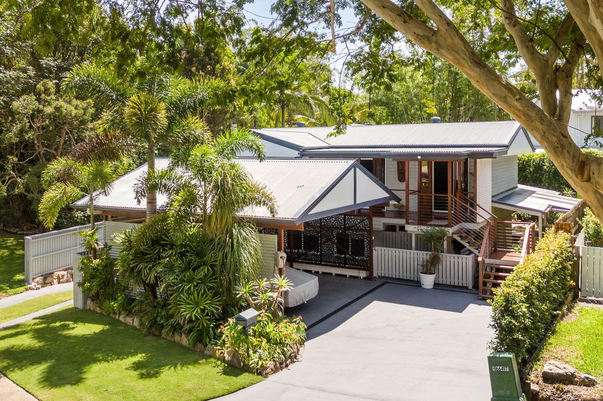 3 Yonga Street, Balmoral QLD 4171, Balmoral - Image 1