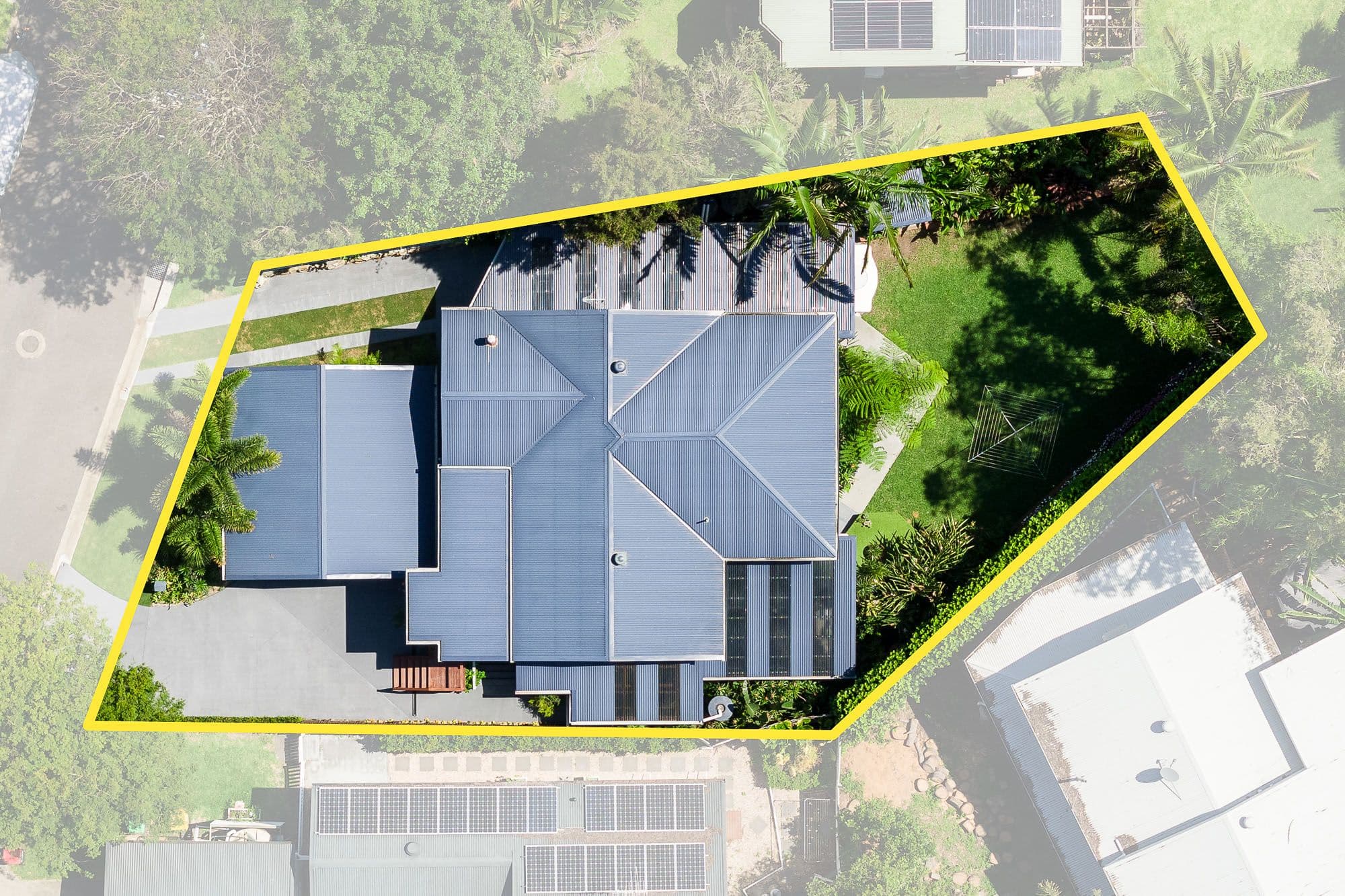 3 Yonga Street, Balmoral QLD 4171, Balmoral - Thumbnail 2