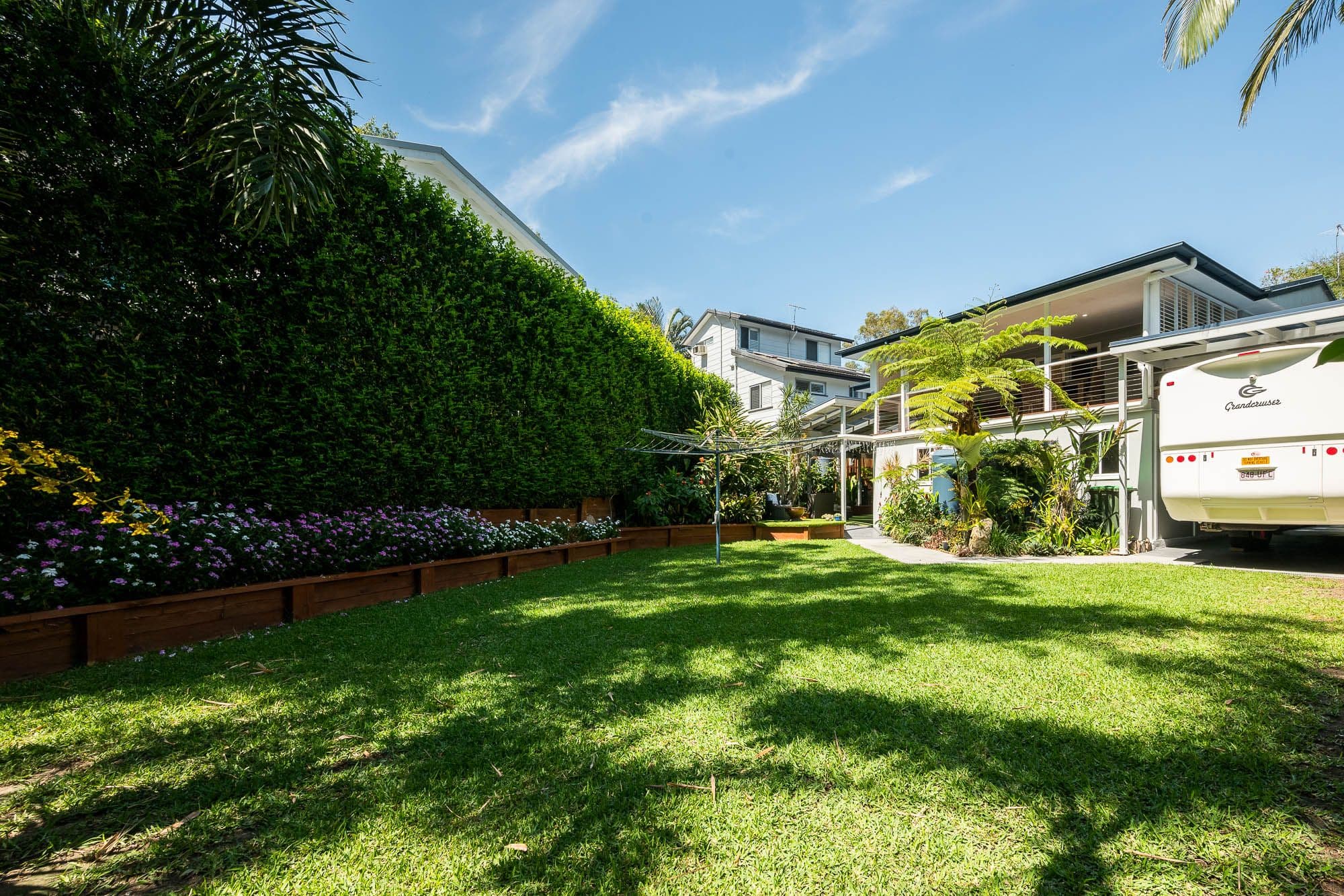 3 Yonga Street, Balmoral QLD 4171, Balmoral - Thumbnail 3