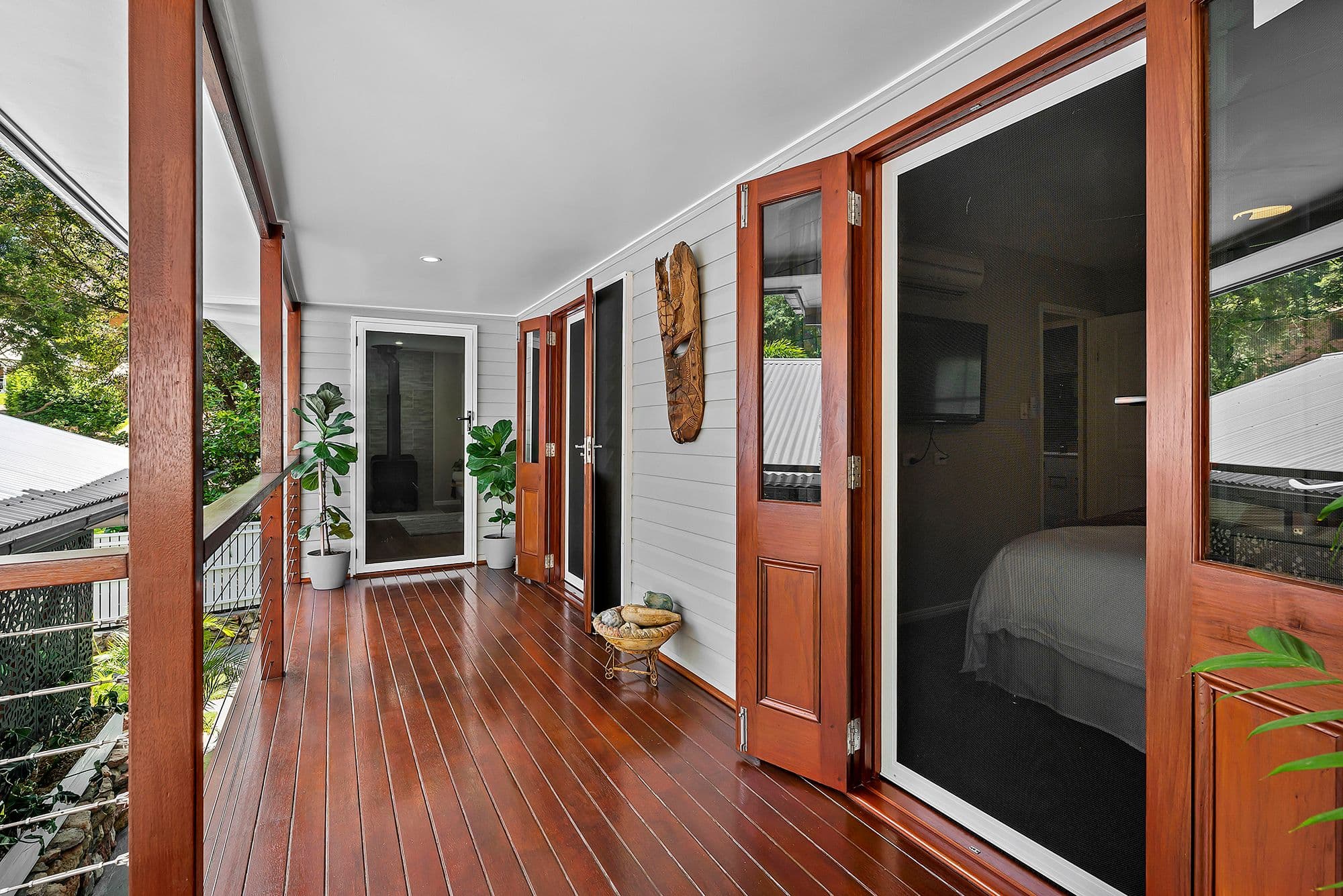 3 Yonga Street, Balmoral QLD 4171, Balmoral - Thumbnail 4