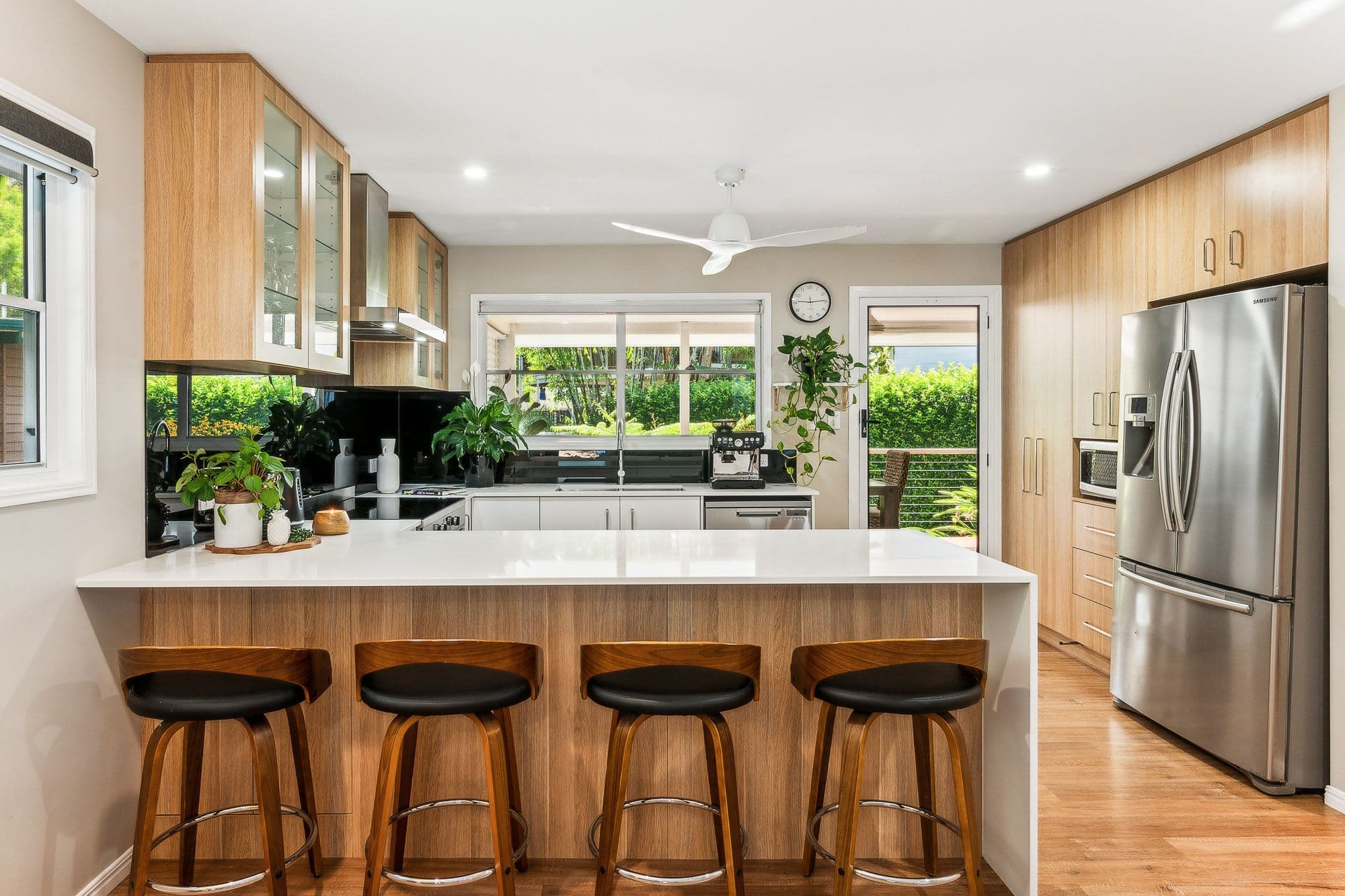 3 Yonga Street, Balmoral QLD 4171, Balmoral - Thumbnail 5