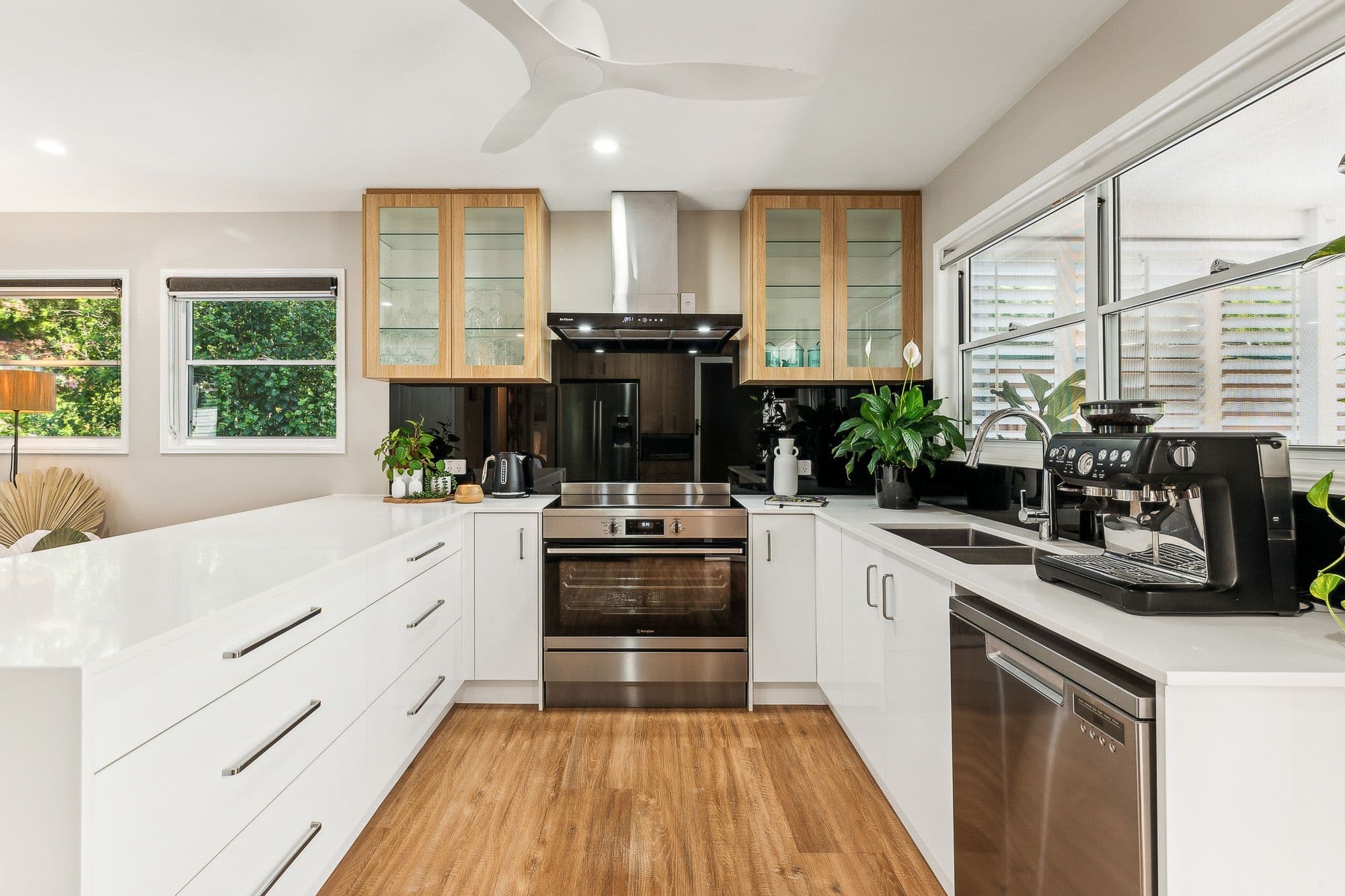 3 Yonga Street, Balmoral QLD 4171, Balmoral - Thumbnail 6