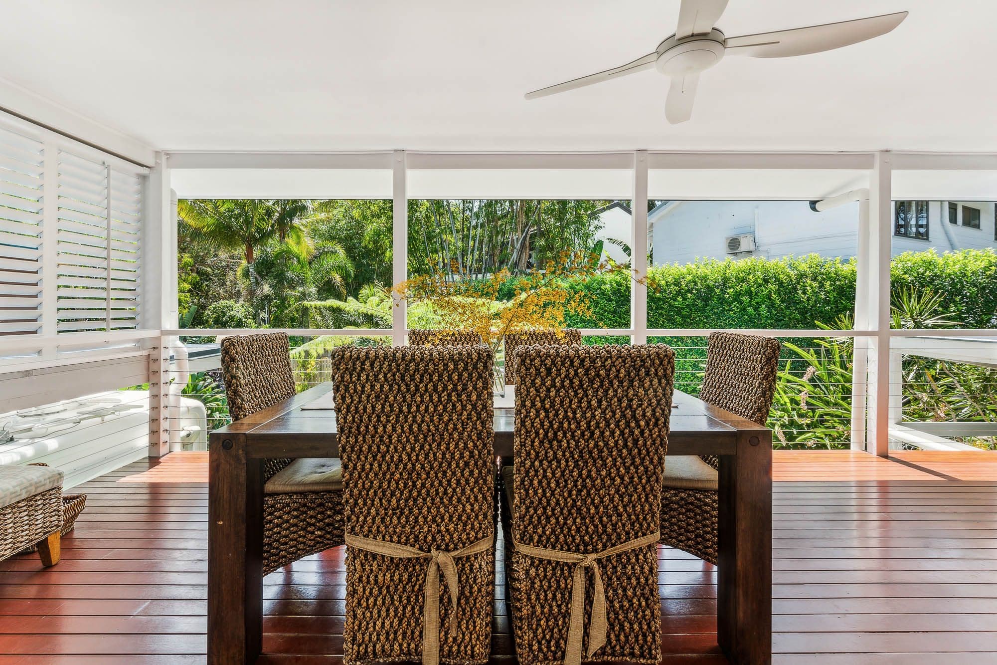 3 Yonga Street, Balmoral QLD 4171, Balmoral - Thumbnail 7