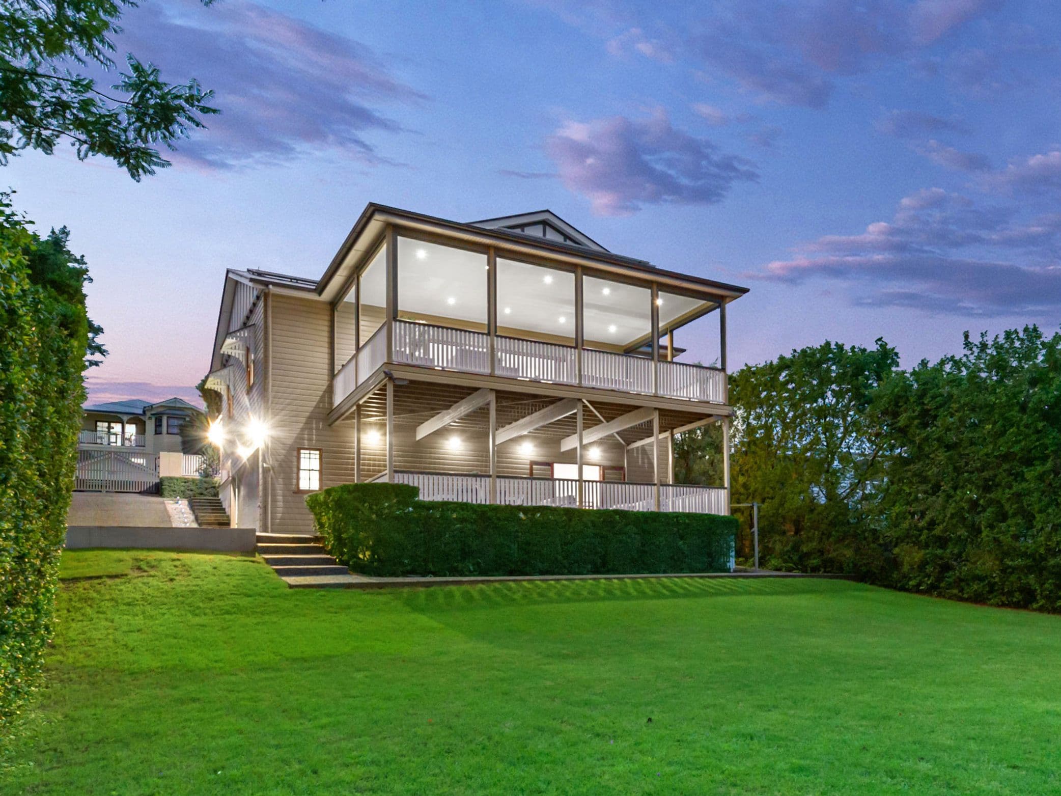 51 Primrose Street, Grange QLD 4051, Grange - Image 1