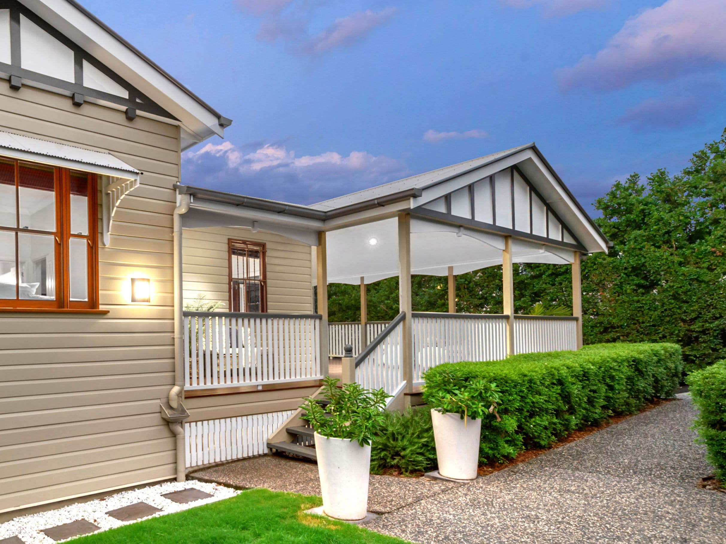 51 Primrose Street, Grange QLD 4051, Grange - Thumbnail 2