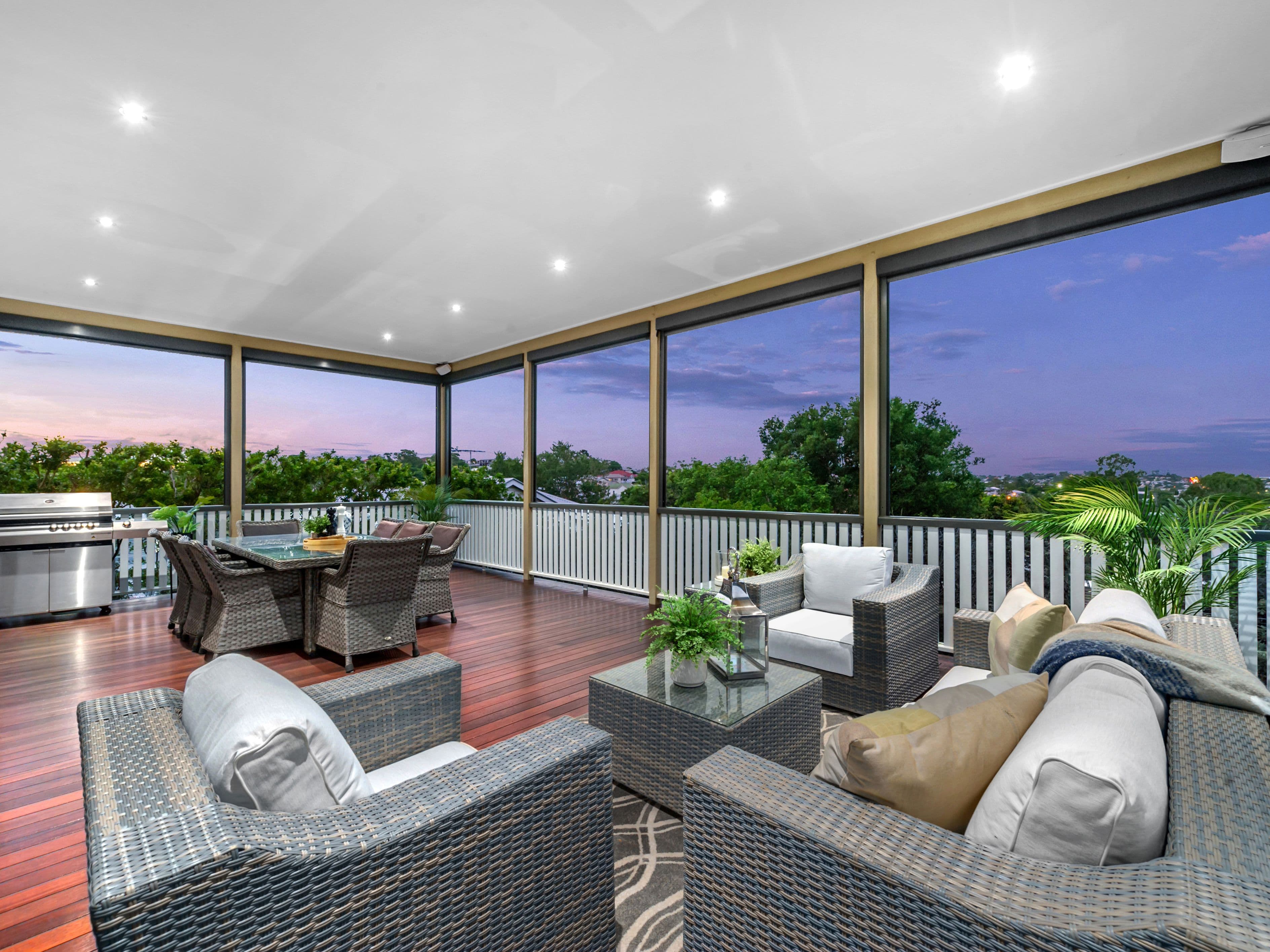 51 Primrose Street, Grange QLD 4051, Grange - Thumbnail 3
