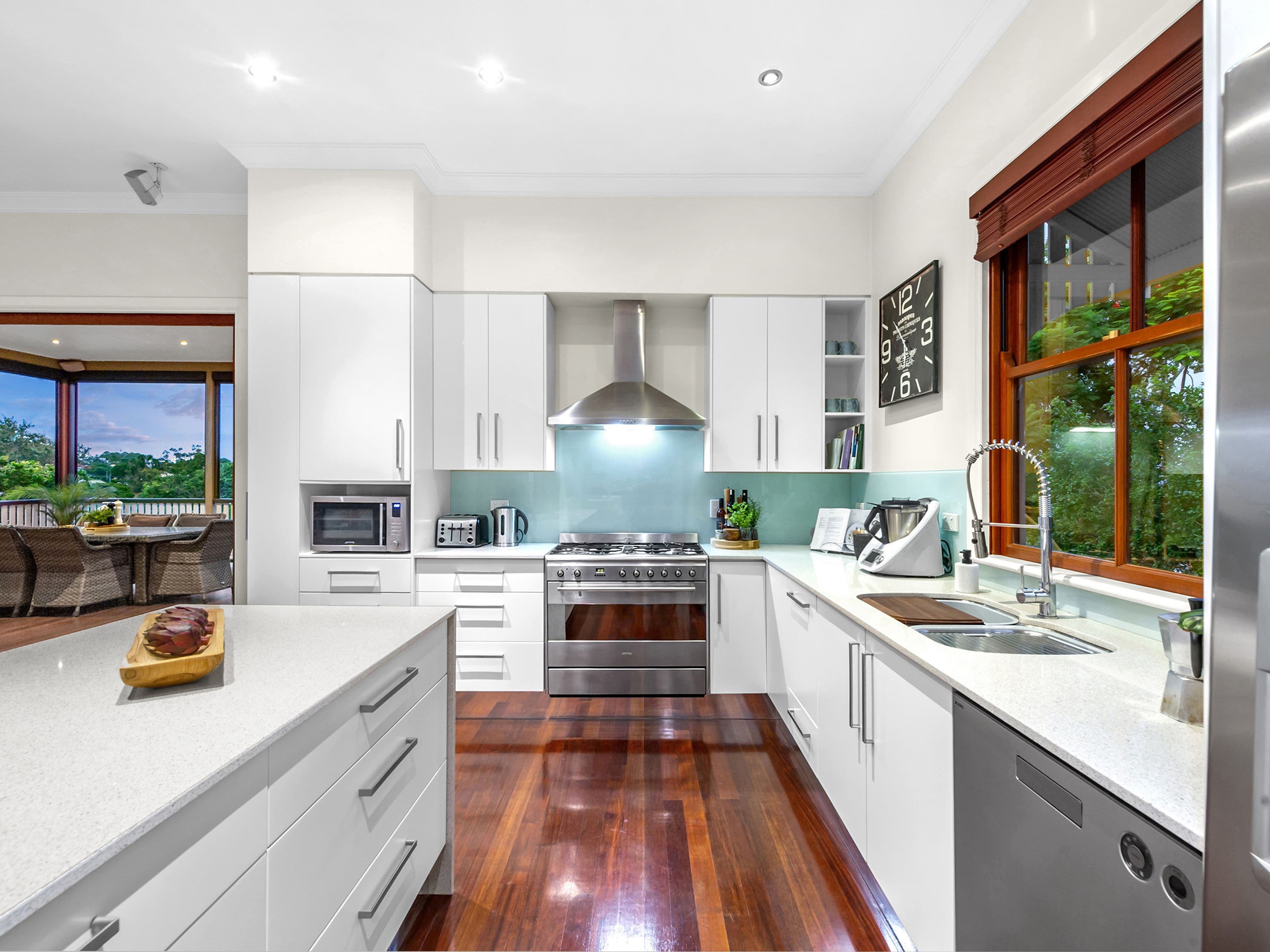 51 Primrose Street, Grange QLD 4051, Grange - Thumbnail 4