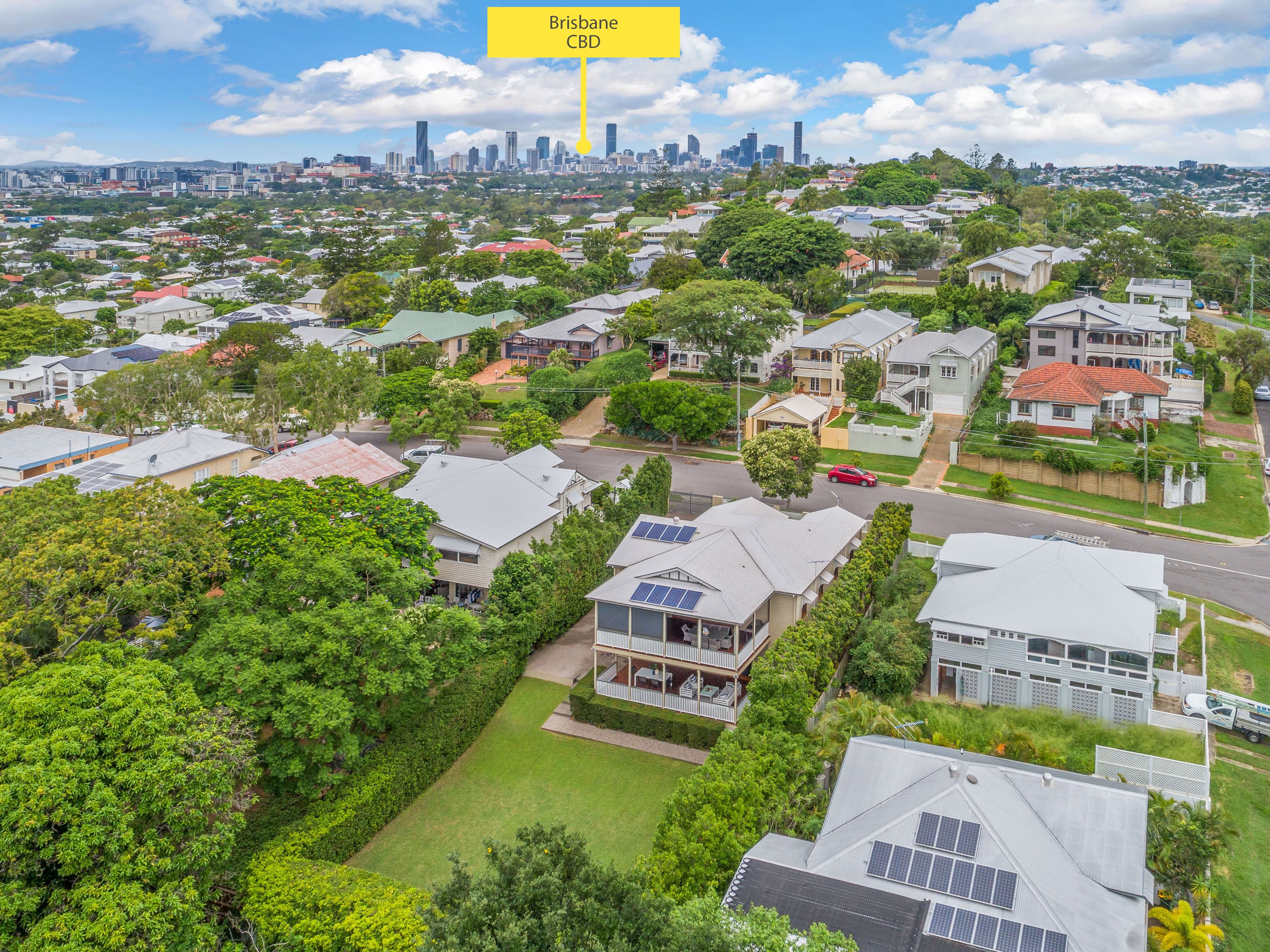 51 Primrose Street, Grange QLD 4051, Grange - Thumbnail 5