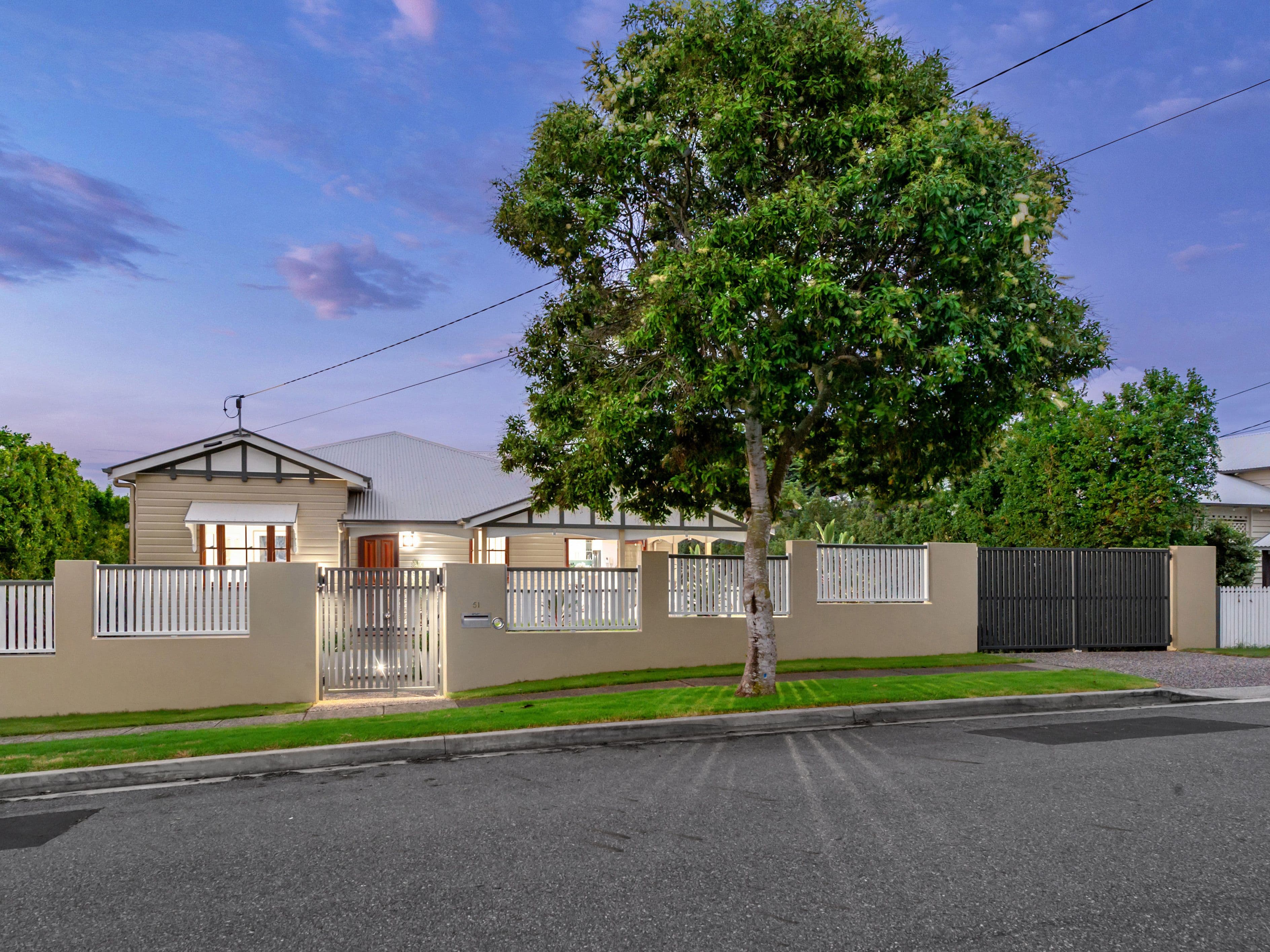 51 Primrose Street, Grange QLD 4051, Grange - Thumbnail 7