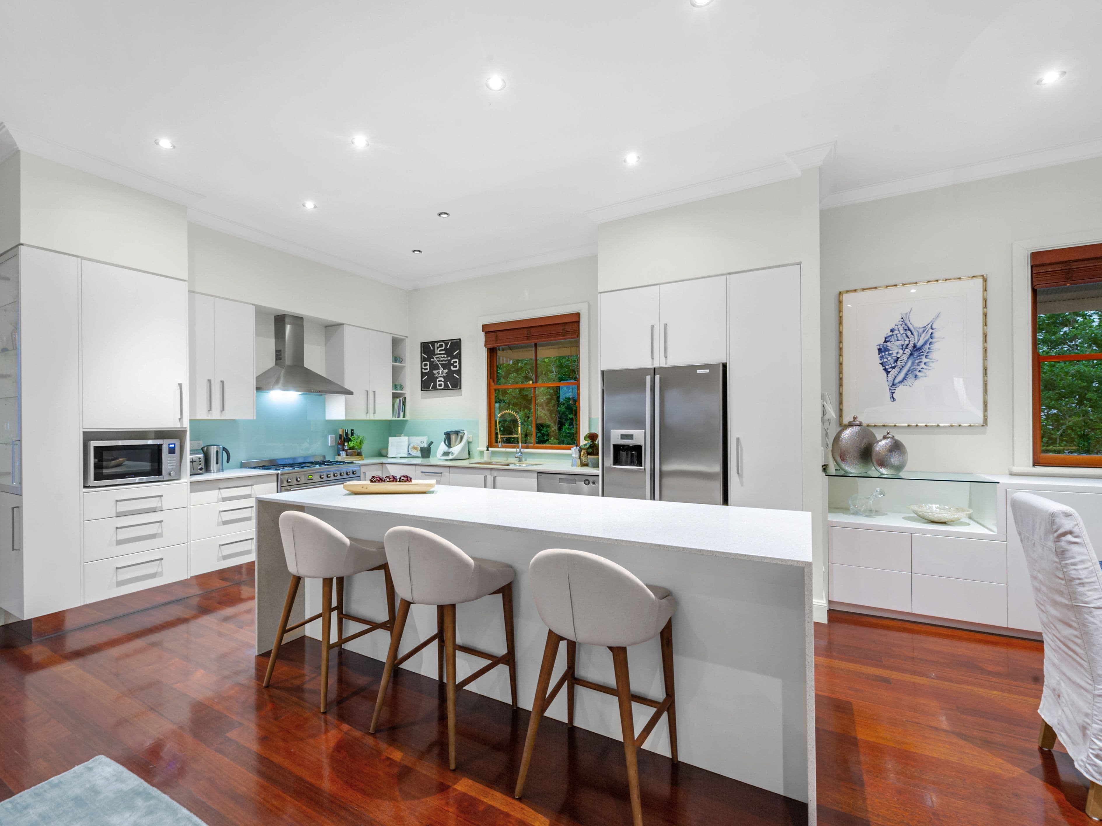 51 Primrose Street, Grange QLD 4051, Grange - Thumbnail 8