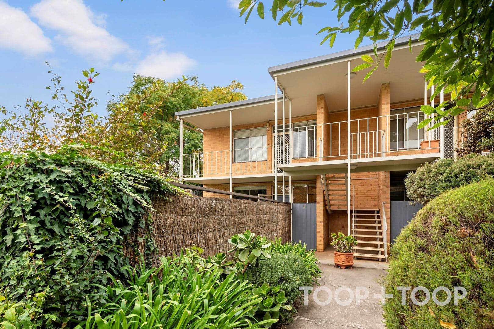 12 / 12 Barker Grove, Toorak Gardens SA 5065, Toorak Gardens - Image 1
