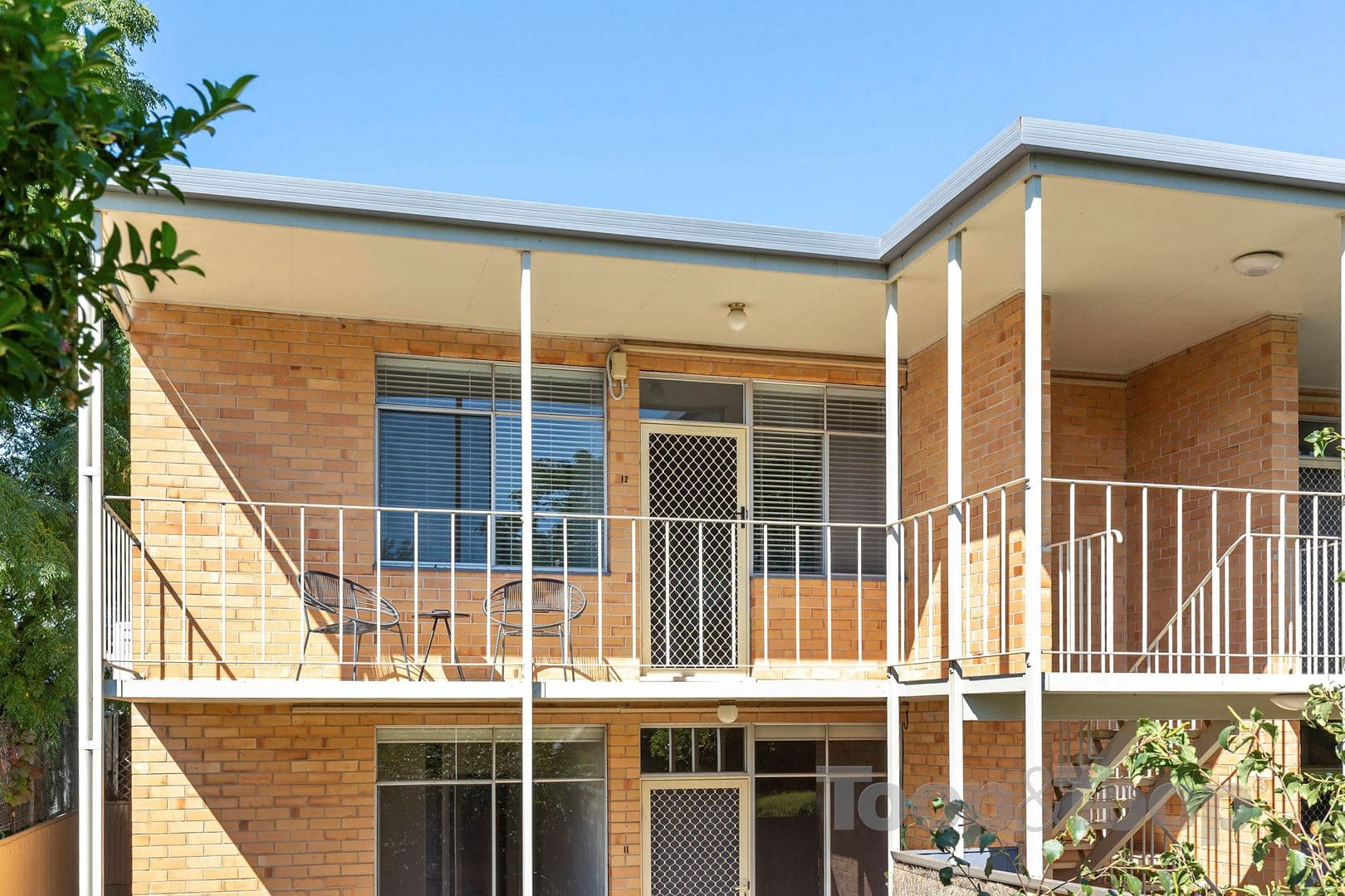 12 / 12 Barker Grove, Toorak Gardens SA 5065, Toorak Gardens - Thumbnail 2