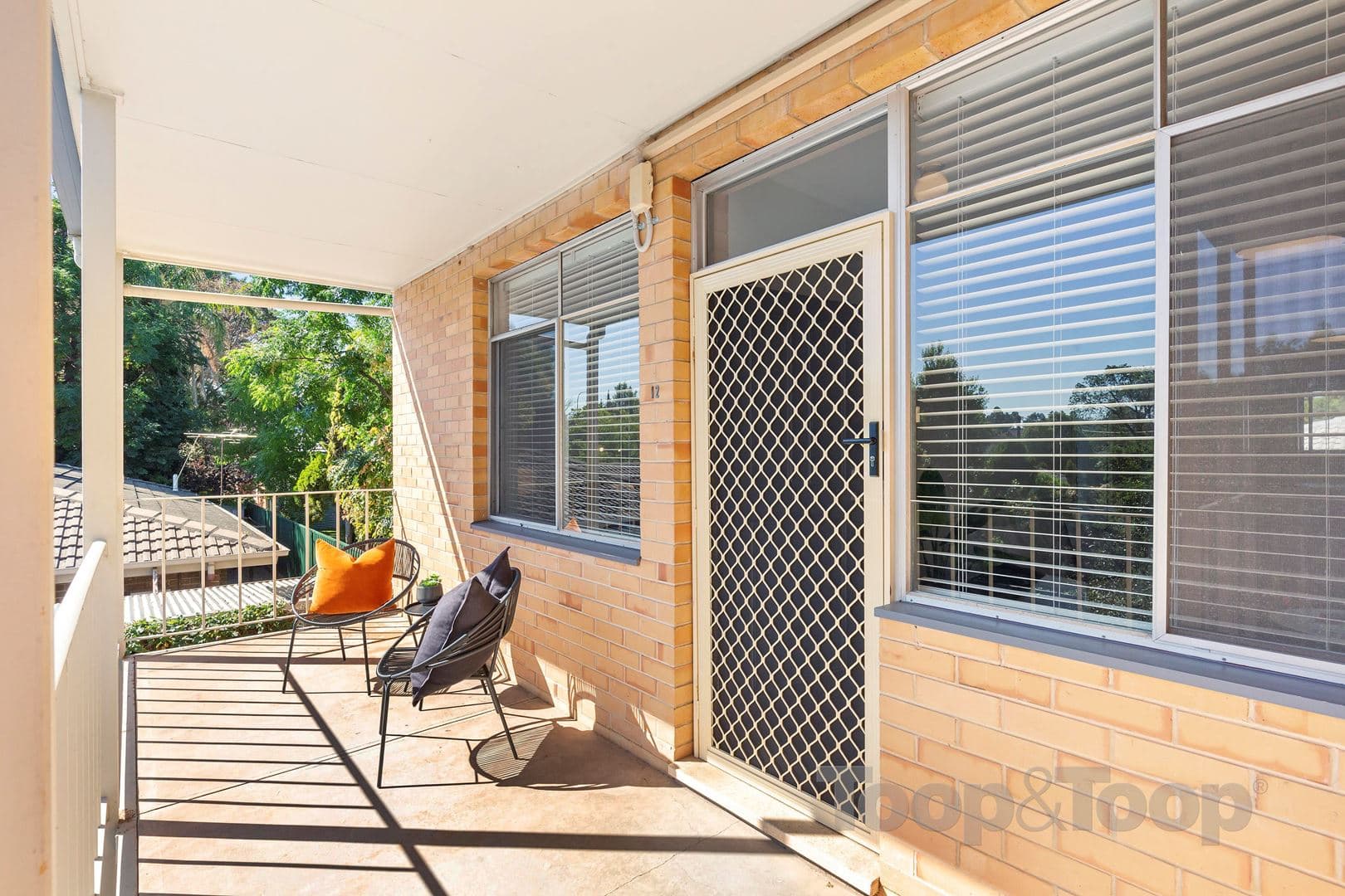 12 / 12 Barker Grove, Toorak Gardens SA 5065, Toorak Gardens - Thumbnail 3