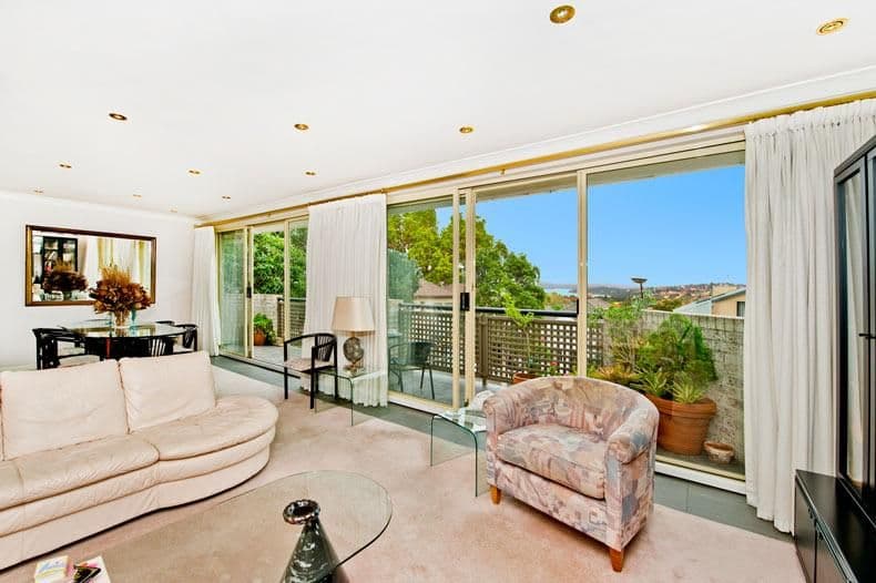 285-295 Bondi Road, BONDI BEACH NSW 2026, Bondi Beach - Thumbnail 2