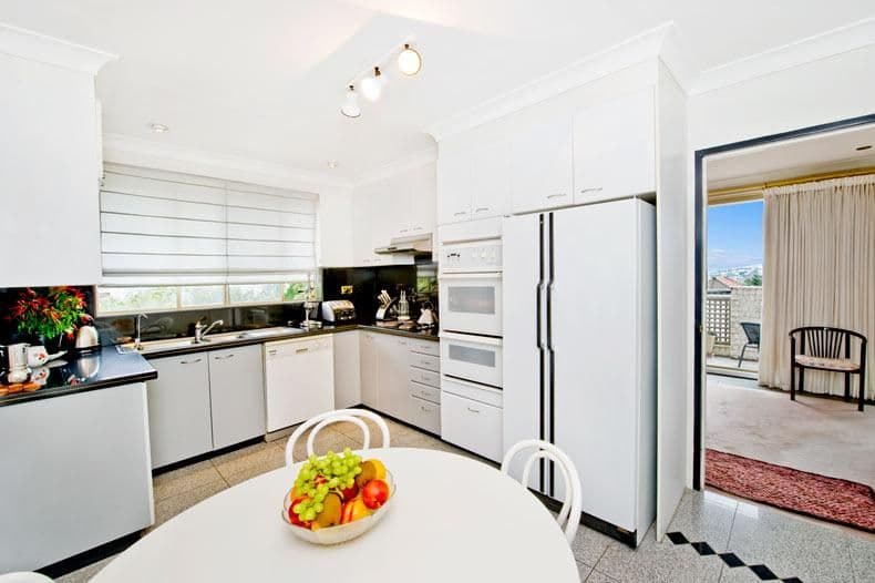 285-295 Bondi Road, BONDI BEACH NSW 2026, Bondi Beach - Thumbnail 3