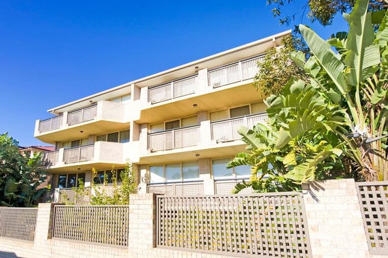 285-295 Bondi Road, BONDI BEACH NSW 2026, Bondi Beach - Thumbnail 6