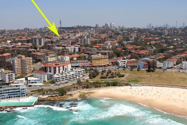 285-295 Bondi Road, BONDI BEACH NSW 2026, Bondi Beach - Thumbnail 7