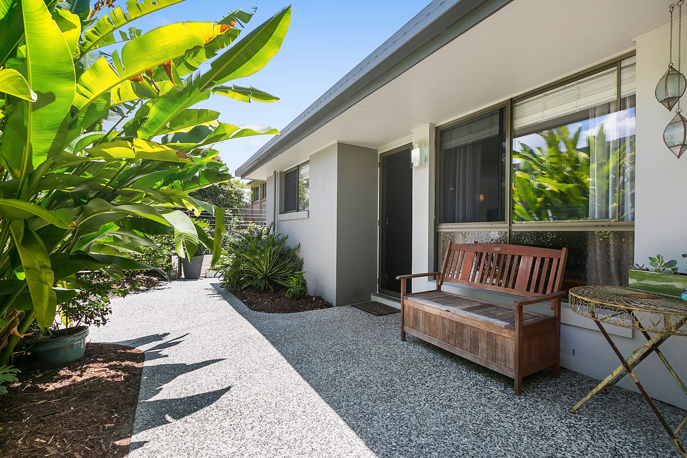 9 Leon Street, Thorneside QLD 4158, Thorneside - Thumbnail 3