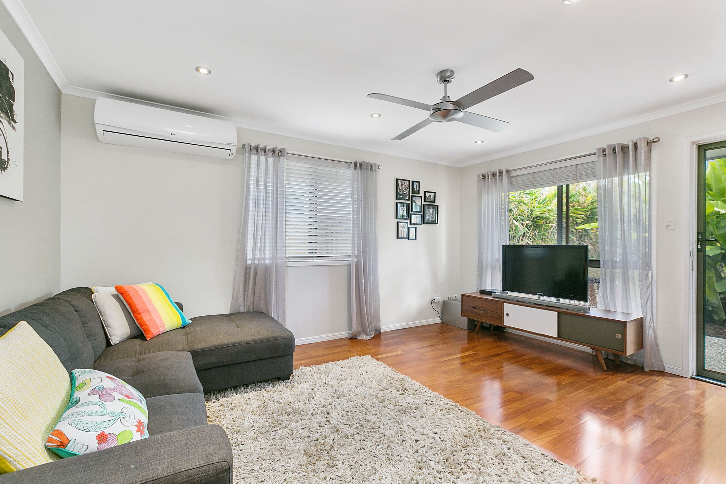 9 Leon Street, Thorneside QLD 4158, Thorneside - Thumbnail 4