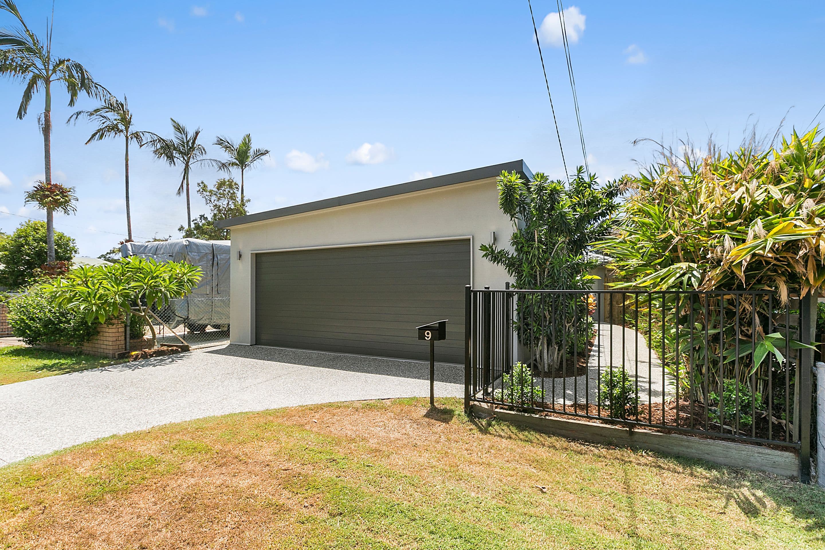 9 Leon Street, Thorneside QLD 4158, Thorneside - Thumbnail 5