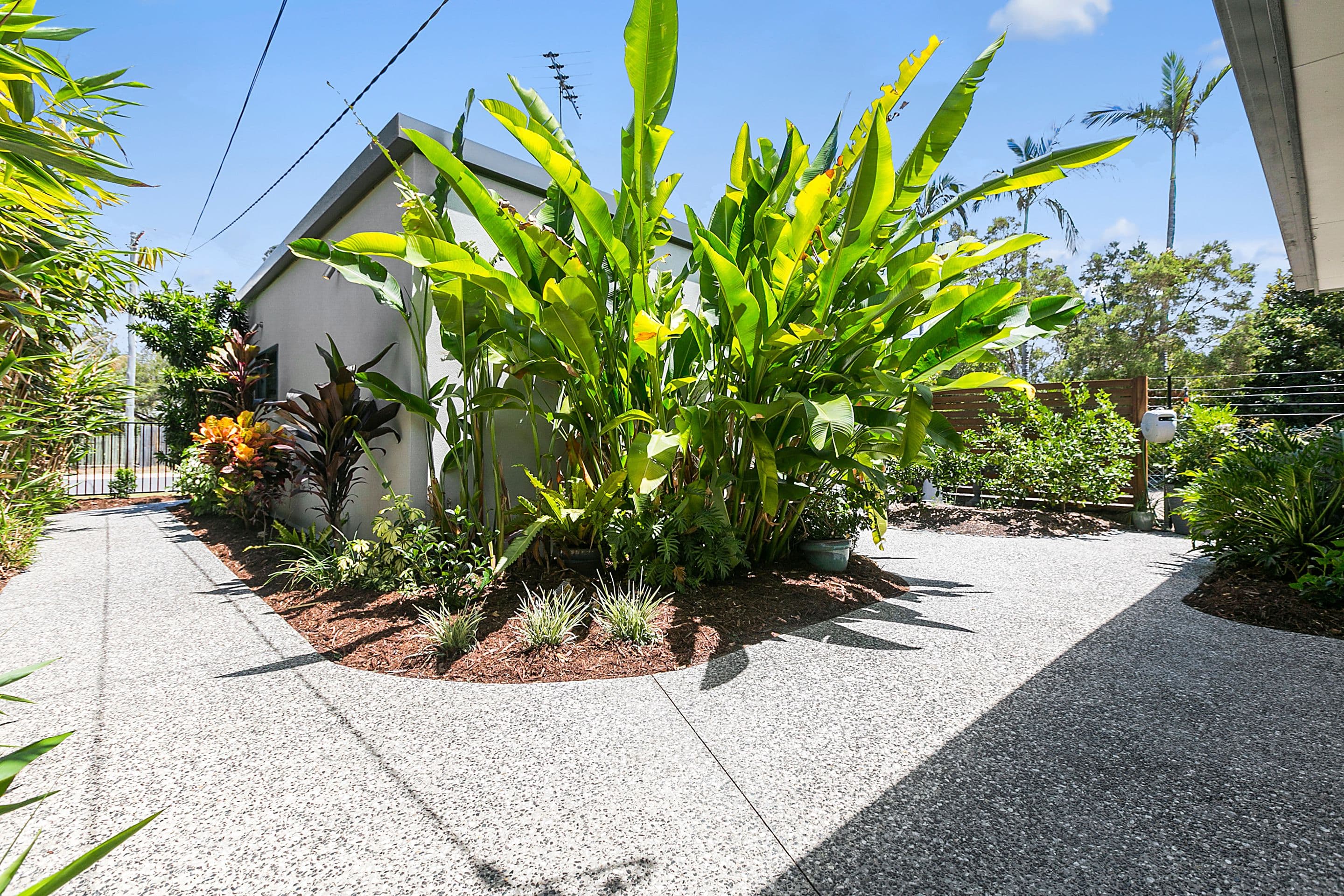 9 Leon Street, Thorneside QLD 4158, Thorneside - Thumbnail 6