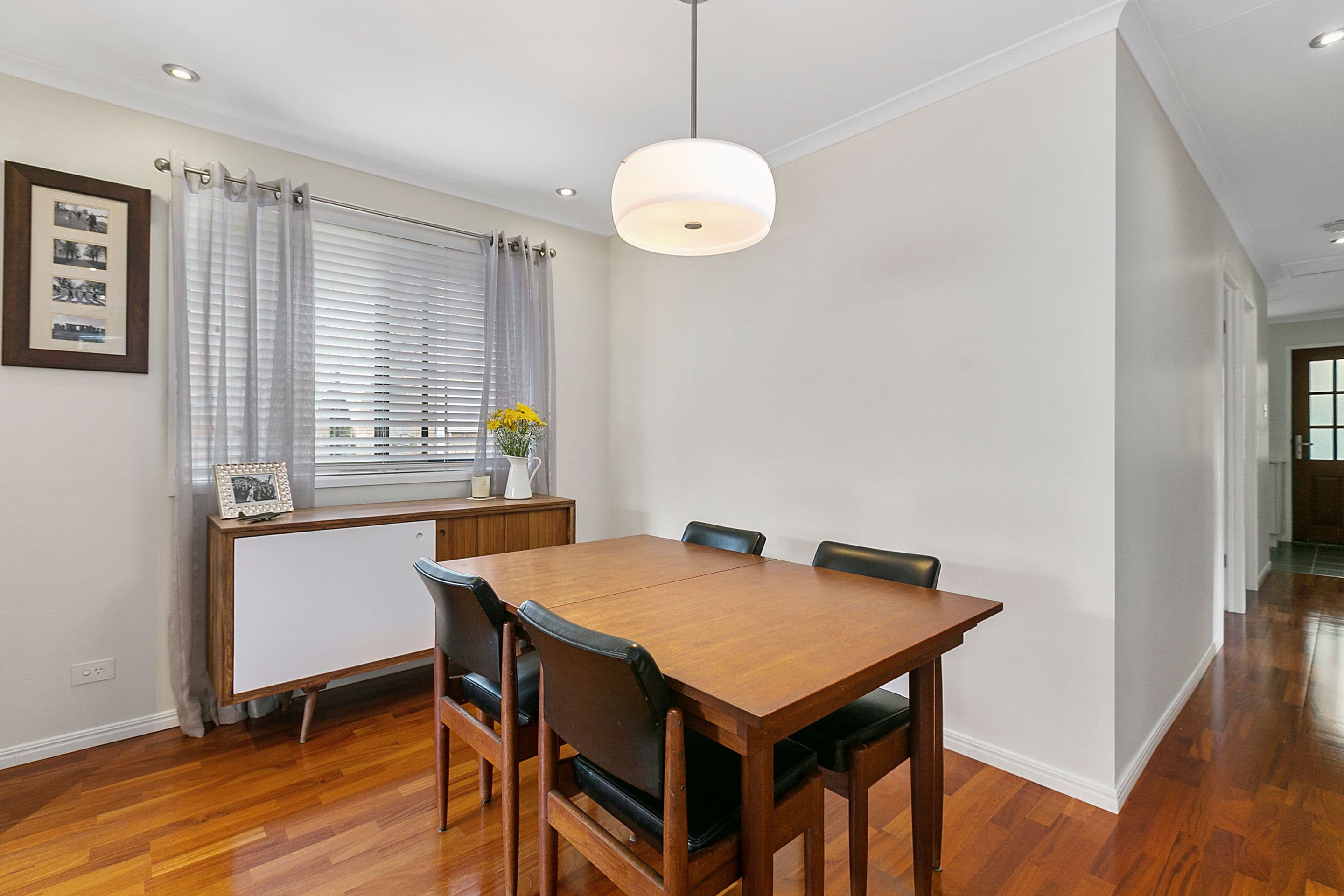 9 Leon Street, Thorneside QLD 4158, Thorneside - Thumbnail 7