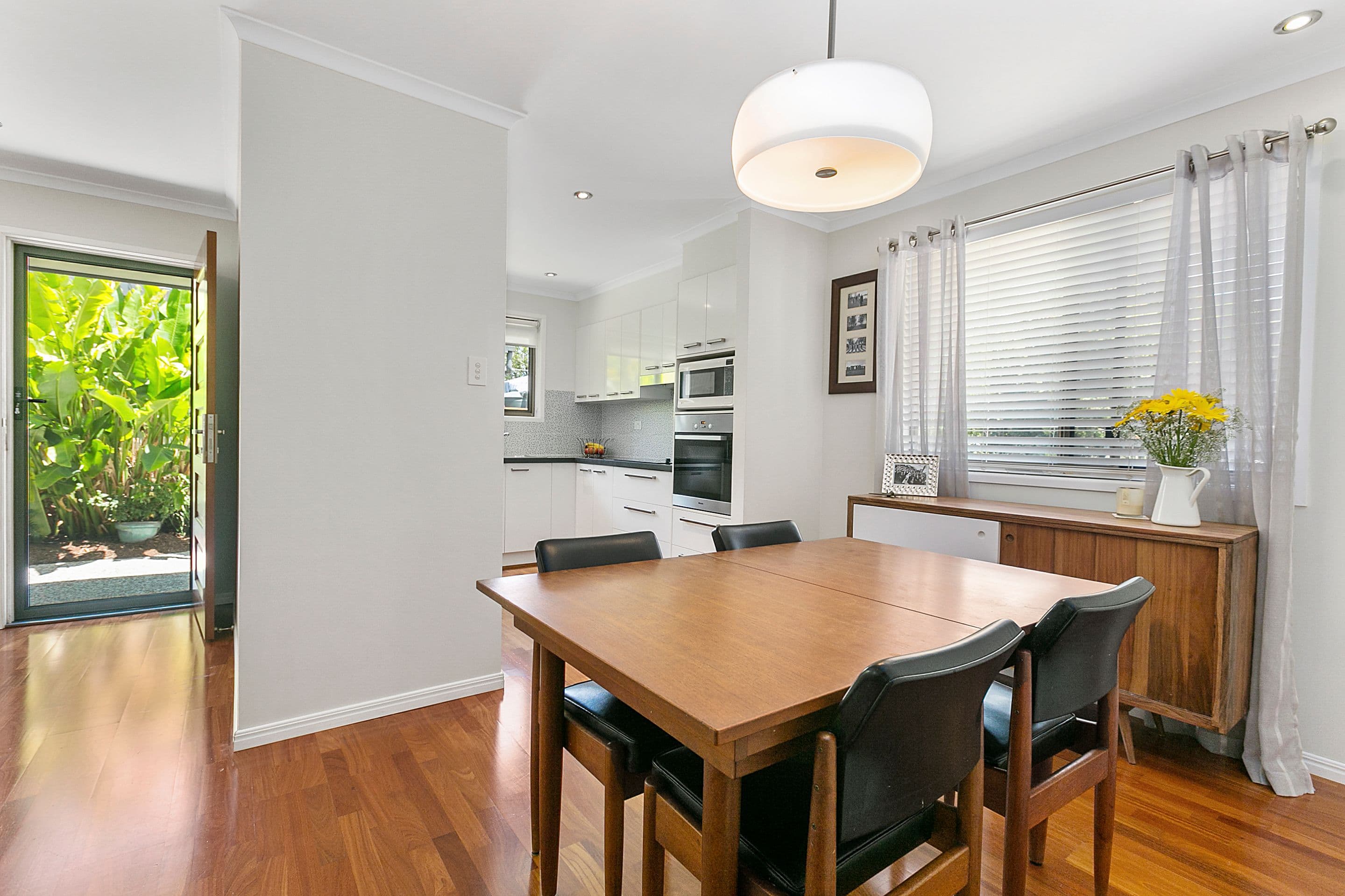 9 Leon Street, Thorneside QLD 4158, Thorneside - Thumbnail 8
