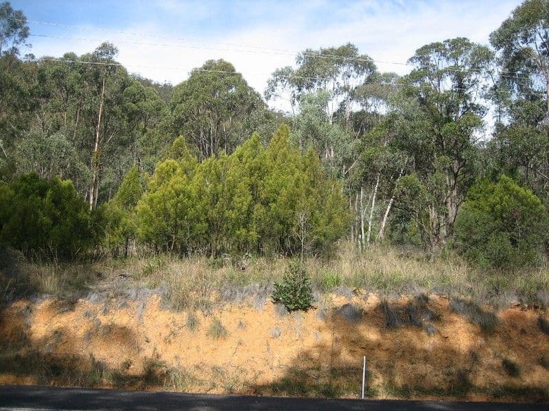 143 Coxs River Road, LITTLE HARTLEY NSW 2790, Little Hartley - Image 1