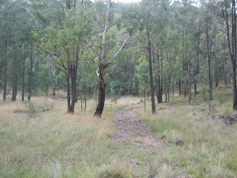 143 Coxs River Road, LITTLE HARTLEY NSW 2790, Little Hartley - Thumbnail 3