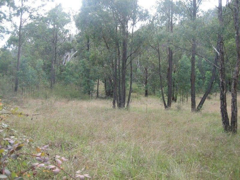 143 Coxs River Road, LITTLE HARTLEY NSW 2790, Little Hartley - Thumbnail 4