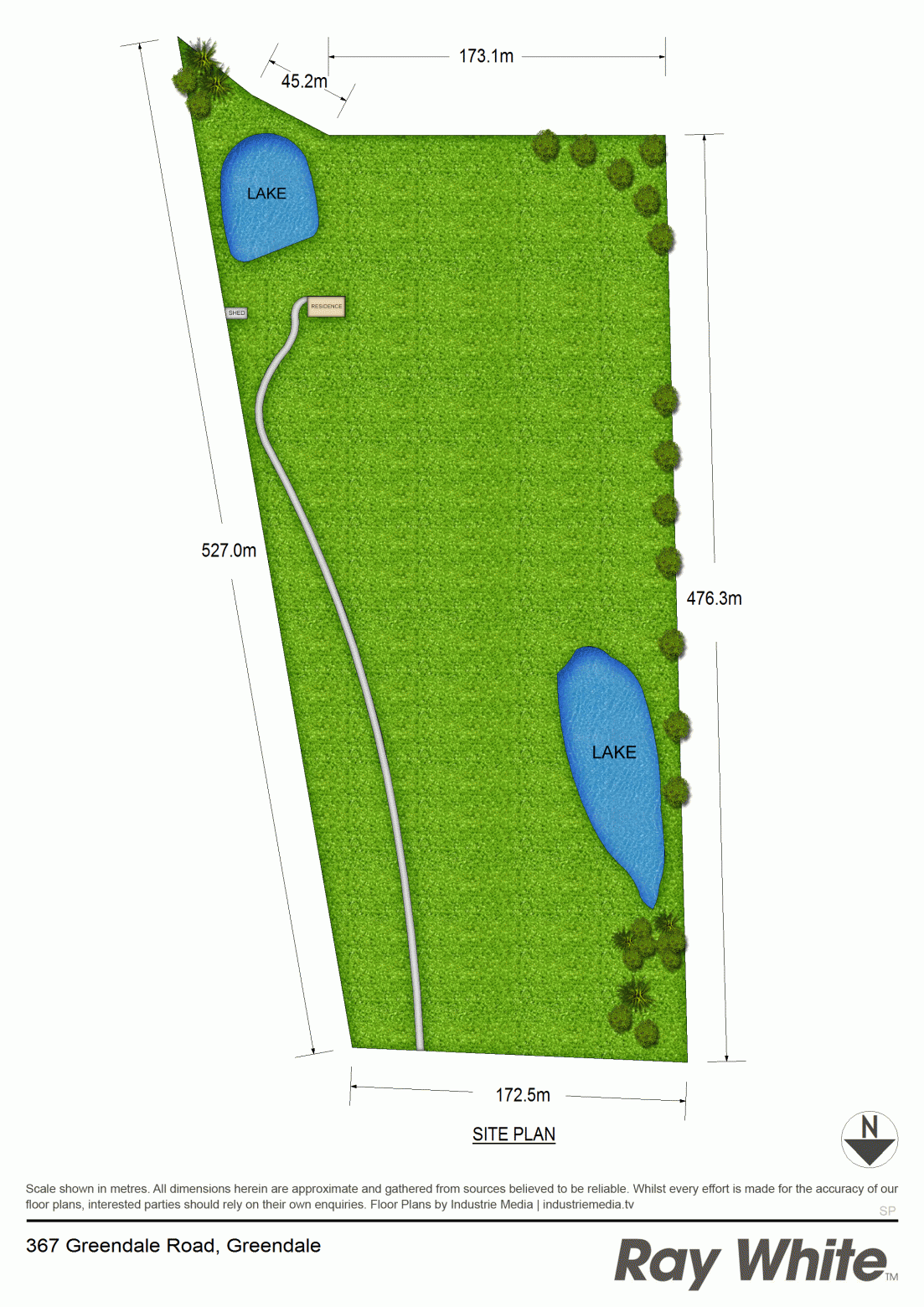 367 Greendale Road, GREENDALE NSW 2745, Greendale - Image 1