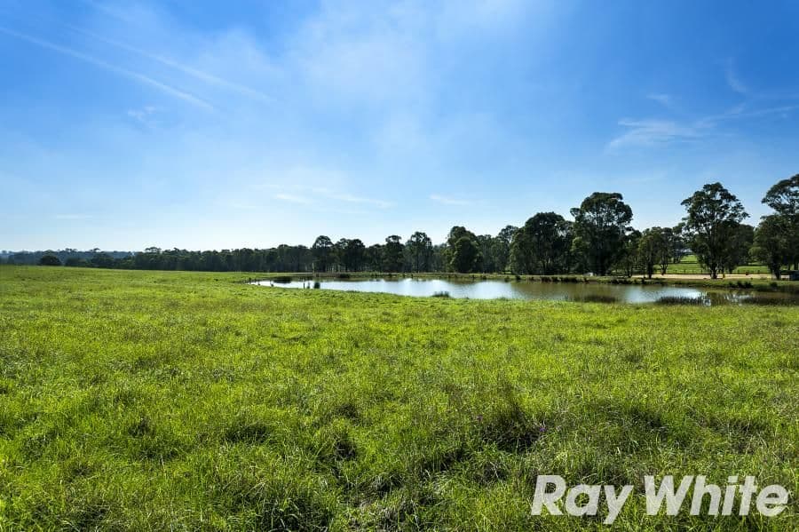 367 Greendale Road, GREENDALE NSW 2745, Greendale - Thumbnail 2