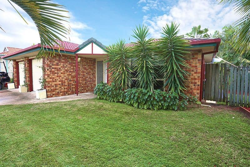 13 Robert Drive South, Crestmead QLD 4132, Crestmead - Image 1