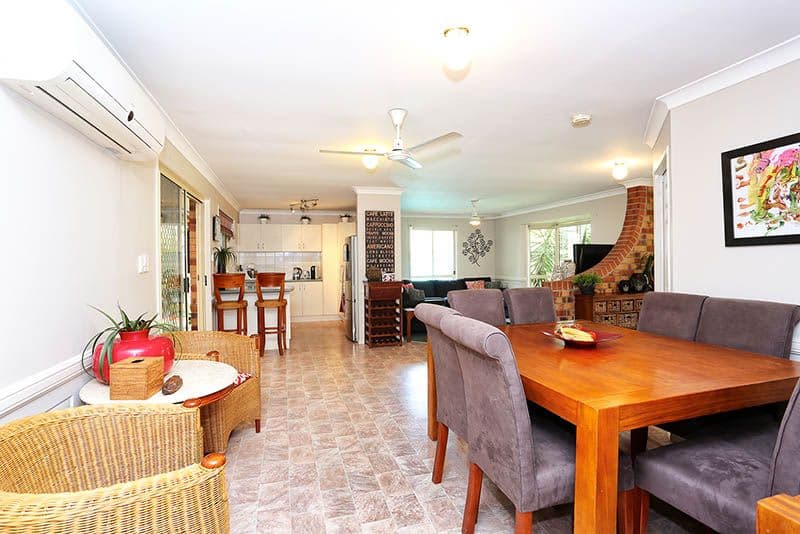 13 Robert Drive South, Crestmead QLD 4132, Crestmead - Thumbnail 3