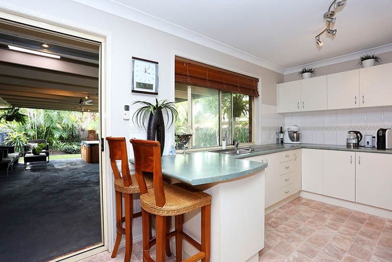 13 Robert Drive South, Crestmead QLD 4132, Crestmead - Thumbnail 4