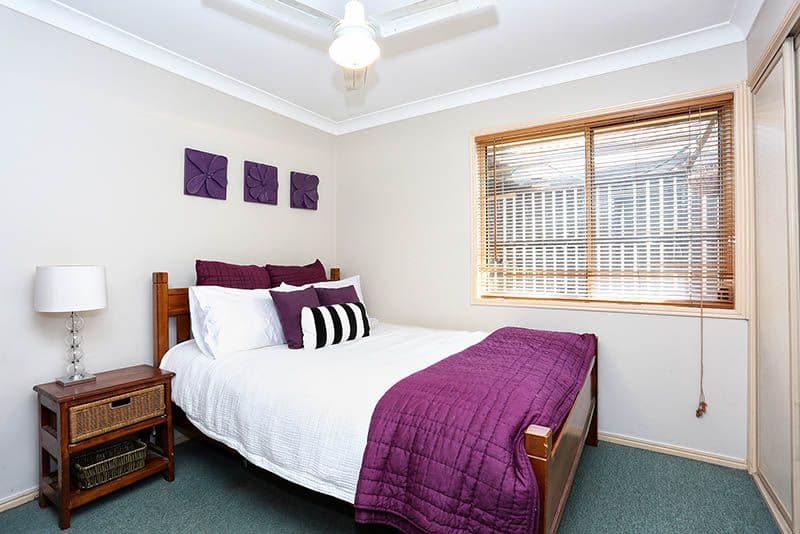 13 Robert Drive South, Crestmead QLD 4132, Crestmead - Thumbnail 5
